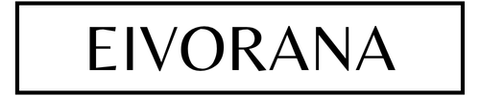 eivorana